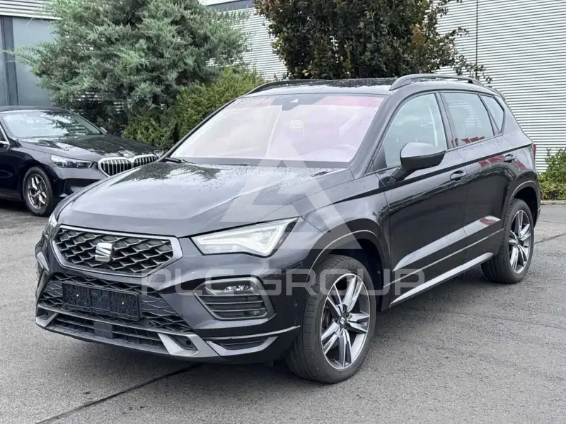 2021 Audi TT