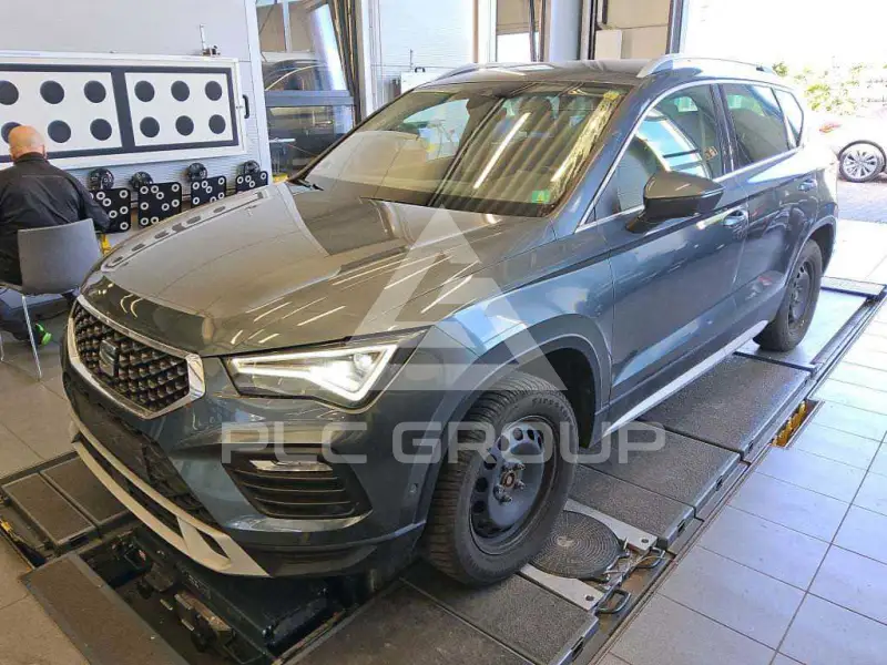 2021 Audi TT