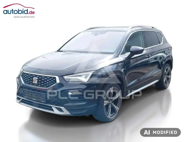 2021 Audi TT