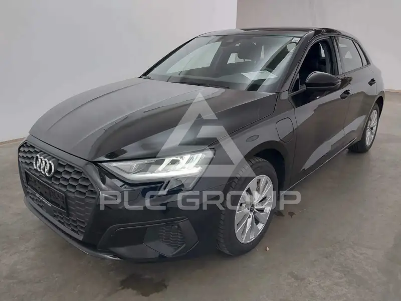 2021 Audi A7