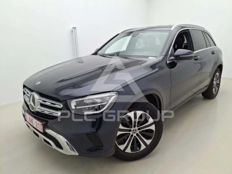 2021 Mercedes Benz 200