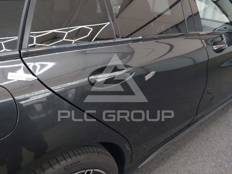 2021 Mercedes Benz C 300