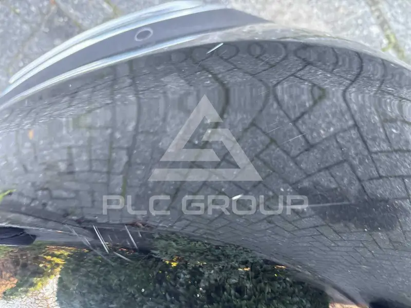 2021 Mercedes Benz C 300