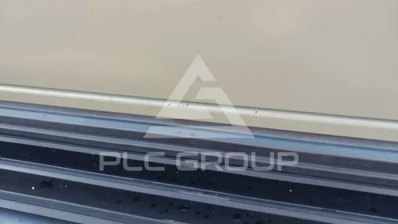 2021 Mercedes Benz G 63