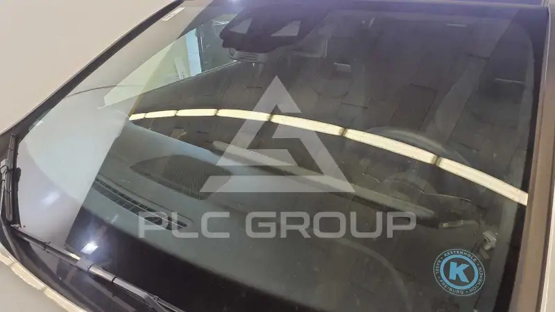 2021 Mercedes Benz A 220