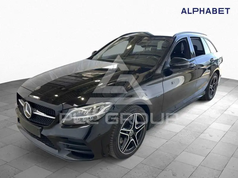 2021 Mercedes Benz E 300