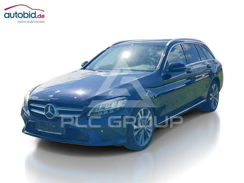 2021 Mercedes Benz E 300