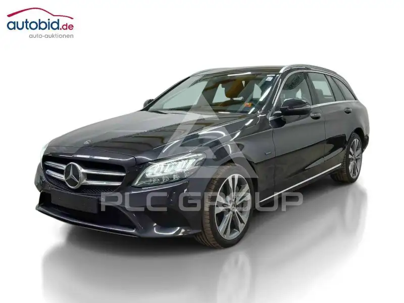 2021 Mercedes Benz E 300