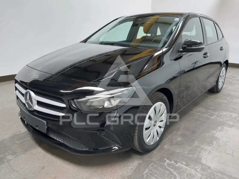 2021 Mercedes Benz A