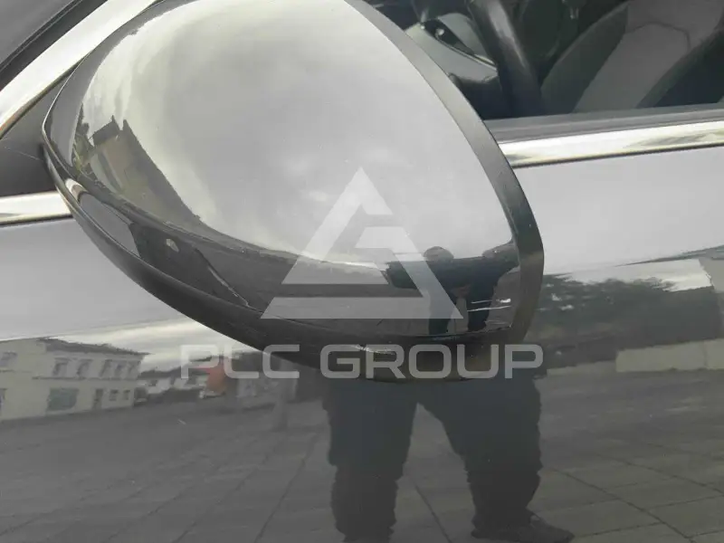 2021 KIA Ceed