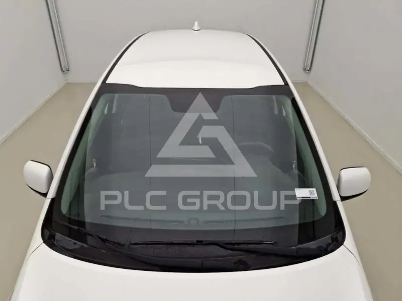 2021 KIA Picanto