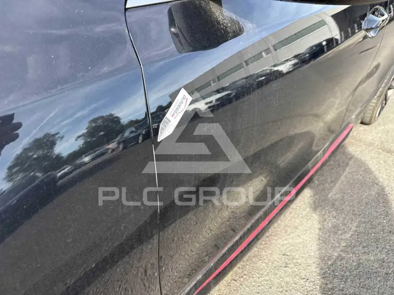 2021 KIA Ceed