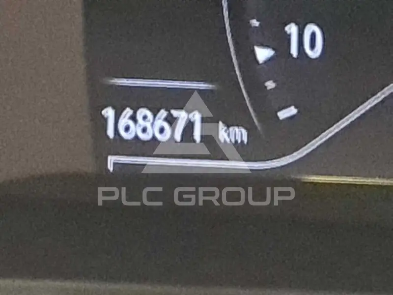 2021 Renault Megane