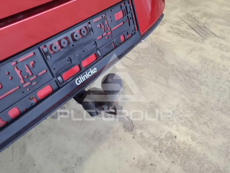 2021 Seat Leon
