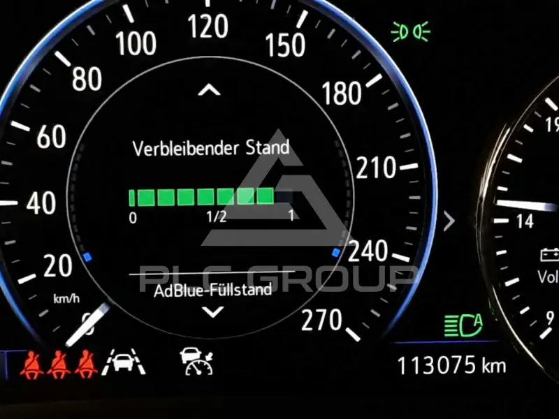 2021 Opel Insignia