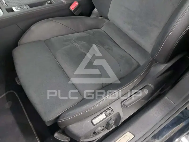 2022 Volkswagen Arteon