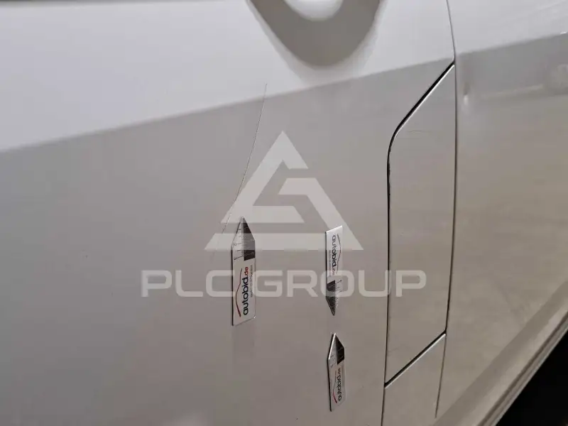 2022 Volkswagen T6