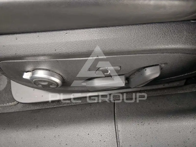 2022 Audi RS4