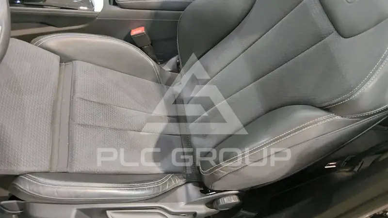 2022 Audi A5