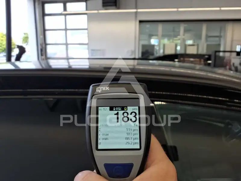 2022 Audi A6