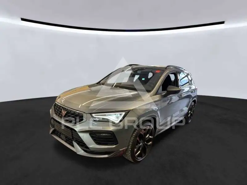 2022 Audi TT