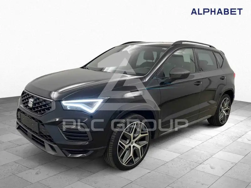 2022 Audi TT