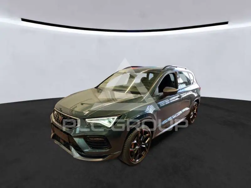 2022 Audi TT