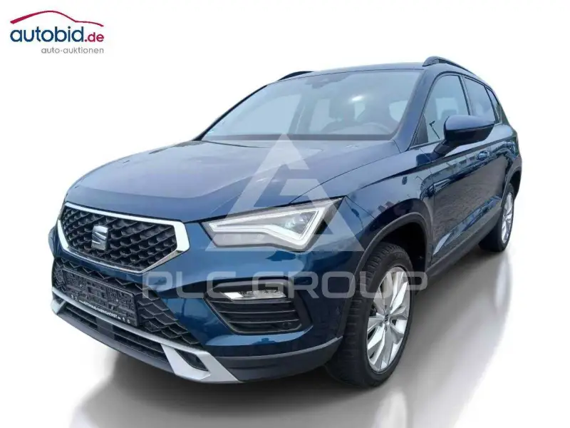 2022 Audi TT
