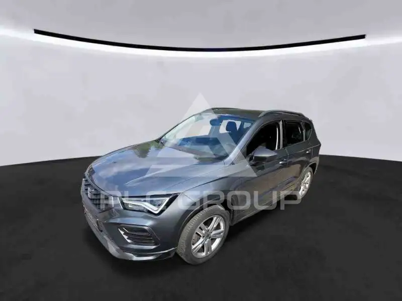2022 Audi TT