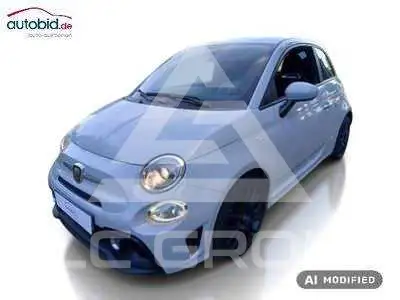 2022 Fiat 500X