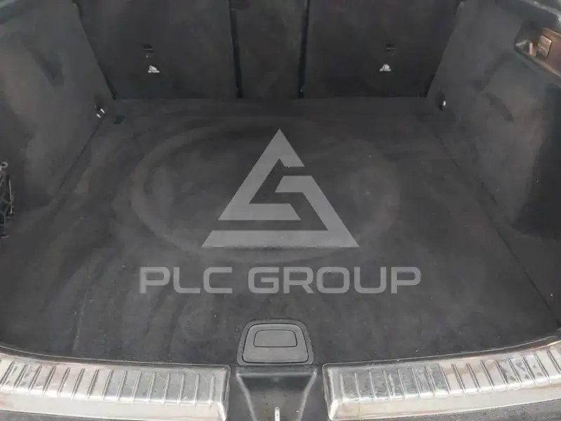 2022 Mercedes Benz GLE 400