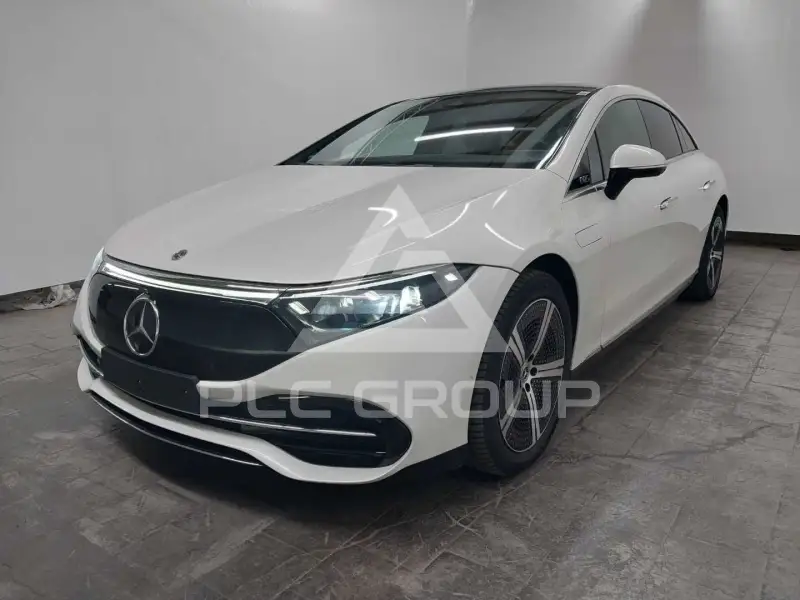 2022 Mercedes Benz 350