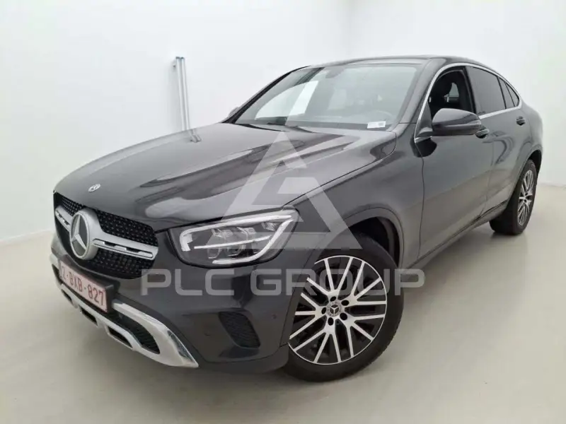 2022 Mercedes Benz 200
