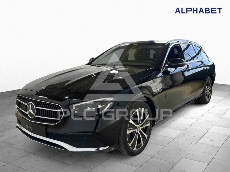 2022 Mercedes Benz E 300