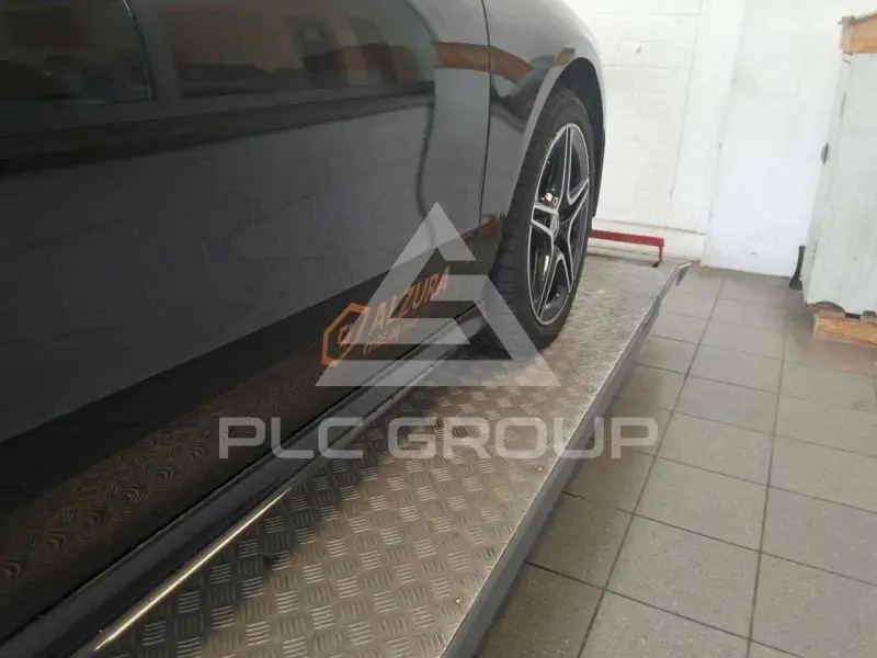 2022 Mercedes Benz CLA 250