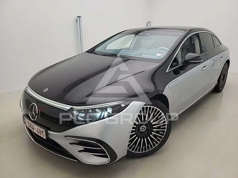 2022 Mercedes Benz 450