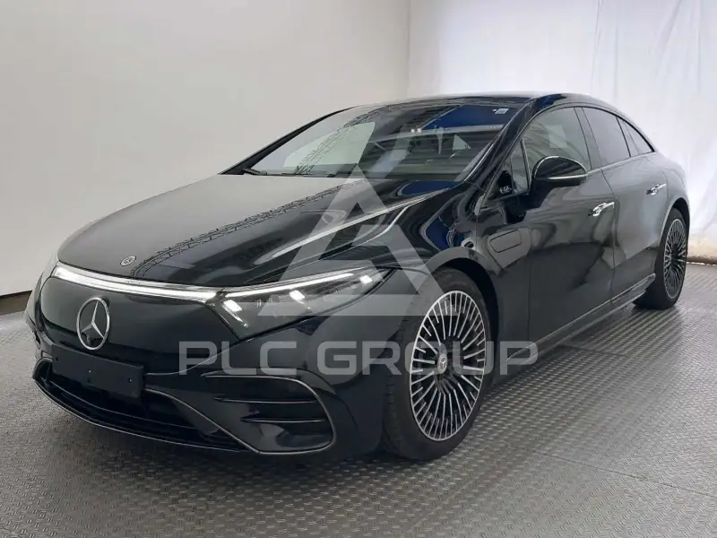 2022 Mercedes Benz 450