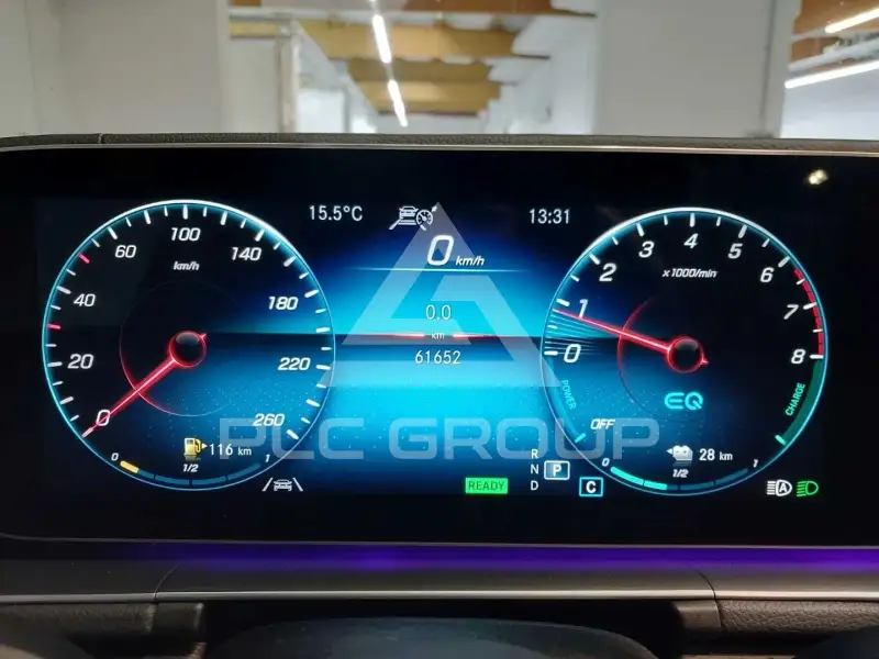 2022 Mercedes Benz GLE 350