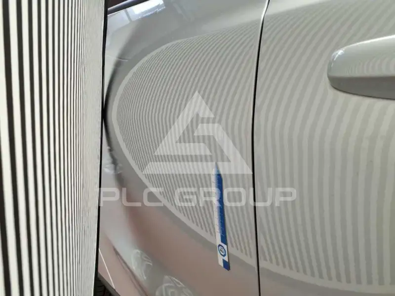 2022 Ford FOCUS