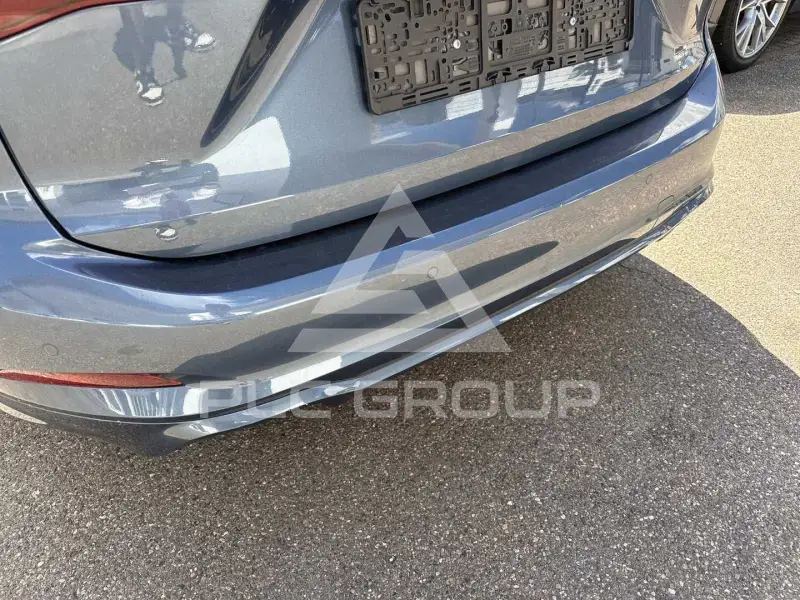 2022 Ford FOCUS