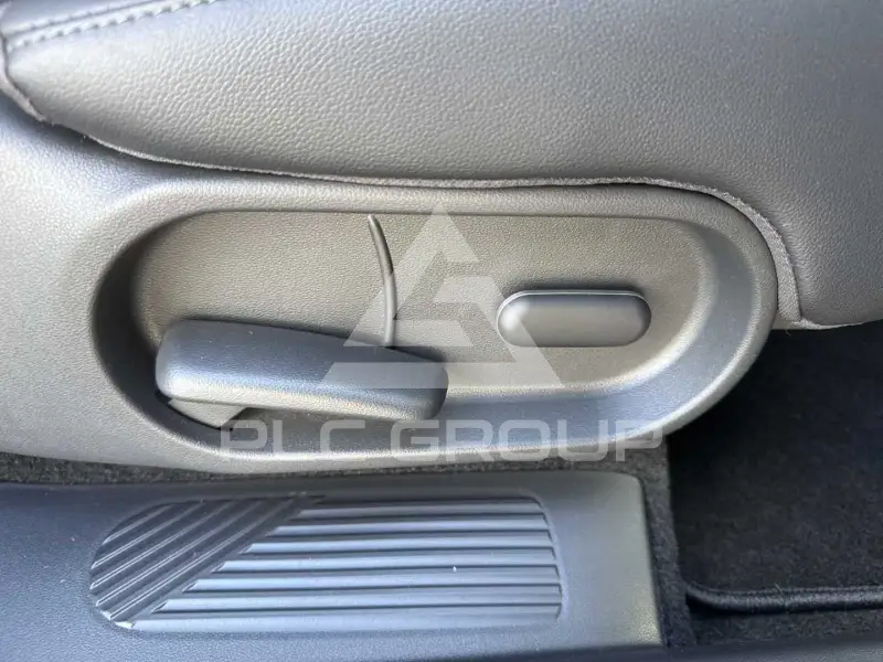 2022 Hyundai Ioniq
