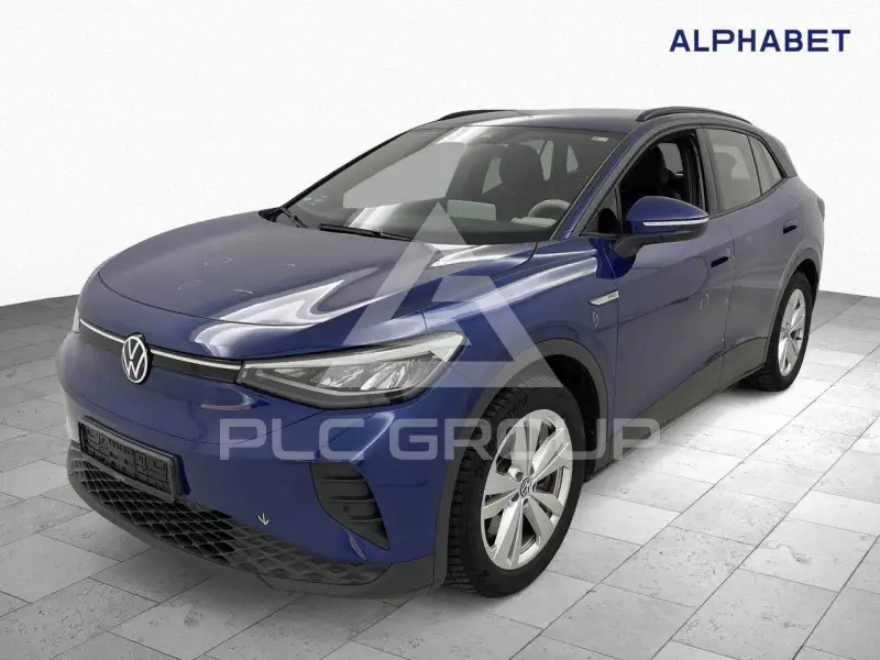 2022 Volkswagen Up