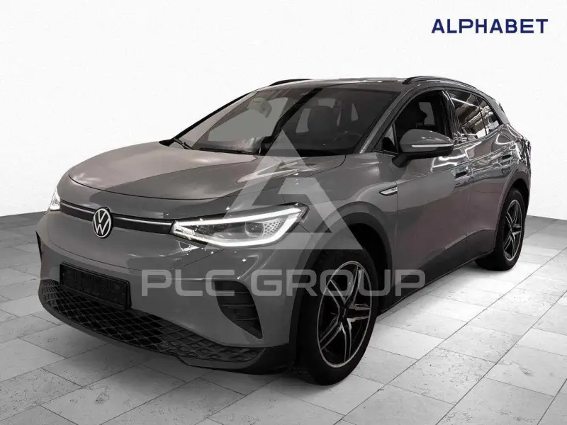 2022 Volkswagen Up