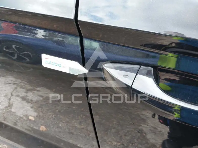 2022 Seat Alteca