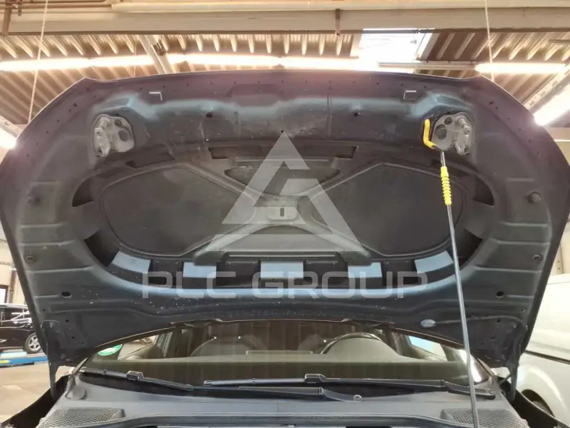 2022 Seat Alteca