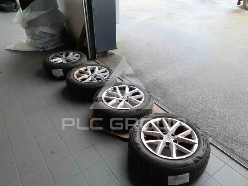 2022 Seat Leon