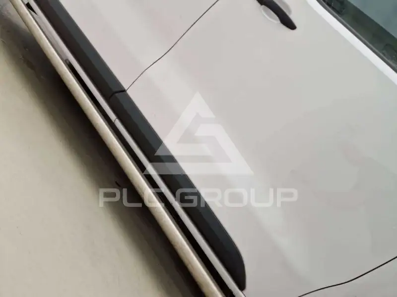 2022 Opel Vivaro