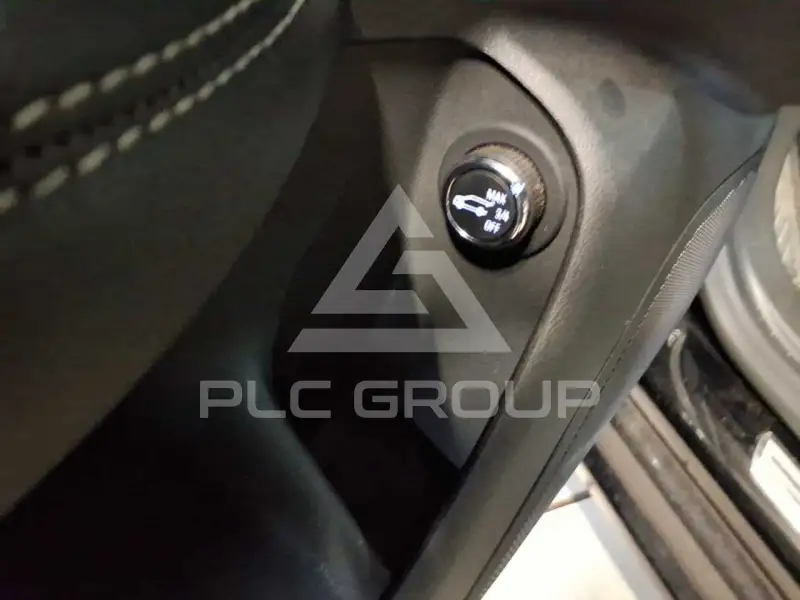 2022 Opel Insignia