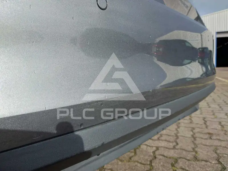 2023 Skoda Scala