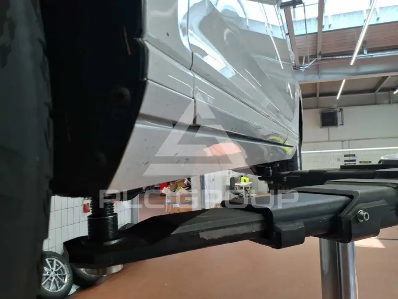 2023 Volkswagen PASSAT